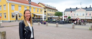 Från Vimmerby till Nya Zeeland • Ulrika Hedquist berättar om det nya livet, olyckan och debuten som författare • "Största hindret var att tro på att jag faktiskt kunde göra det"