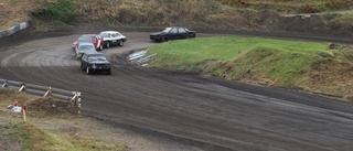 Folkracefestivalen - jag är imponerad