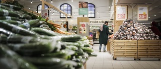 Dags för konsumenterna att protestera