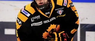 Tre AIK:are i J 18-landslaget