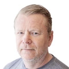 Christian Körner