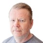 Profilbild för Christian Körner