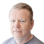 Profilbild för Christian Körner