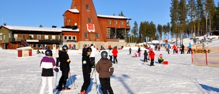 Turistverksamheten dyrast för Malåborna