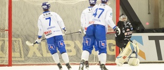 Betygen: Han vann betygsligan totalt i IFK Motala