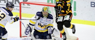 LIVE: Följ matchen Skellefteå AIK–HV71