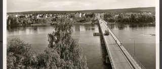 Skellefteå C - okänt årtal