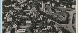 Skellefteå C - okänt årtal