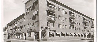 Skellefteå C - okänt årtal