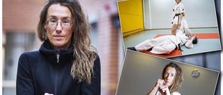 Möt professorn som vill slå ett slag för ett hållbart samhälle: "Det är egentligen inte så där jättesynd om gruvbolagen"