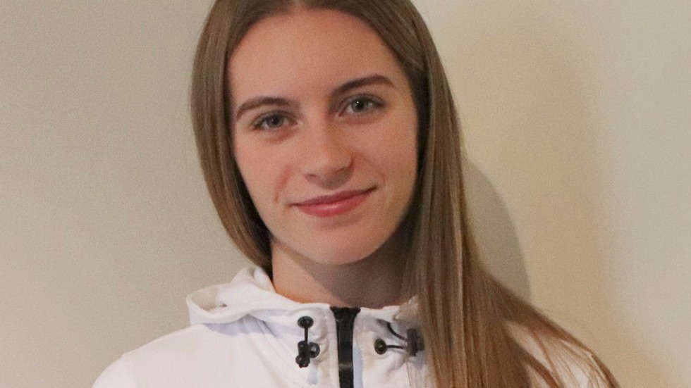 Två EM-medaljer blev det för Maxine Olsson, men ingen guldklocka. NA-priset gick i stället till Marcus Eriksson, för tredje gången.