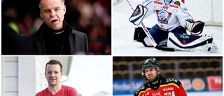 QUIZ: LHC vs Luleå – ladda inför nedsläpp