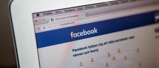 Döms för hets mot folkgrupp – efter kommentar på Facebook