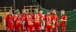 Sjukdomar i Hovshaga –Solfjäderns match ställs in 