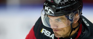 Ytterligare sex SHL-spelare uttagna till OS