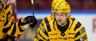 Skellefteå intar SHL-toppen i OS-spelares frånvaro