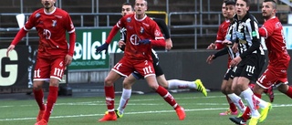 Ny smäll för Assyriska