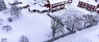 Här ser kommunen över säkerheten efter storbranden: "Det här är en väldigt dramatisk händelse"