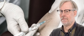 Att vaccinera sig mot extremismen