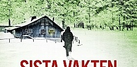 Stephen King kan berätta – men ”Sista vakten” engagerar inte