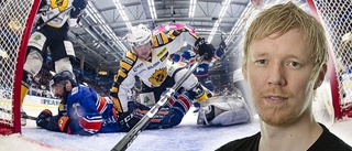 Marklund: AIK går mot sin stormigaste tid på väldigt länge