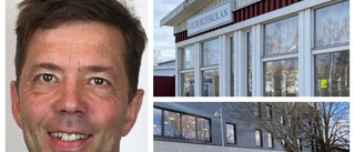 Skola ställer om till distans • Flera skolor kämpar mot smittan • Även stor spridning av vanliga influensan