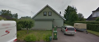 118 kvadratmeter stort hus i Vadstena sålt för 3 030 000 kronor