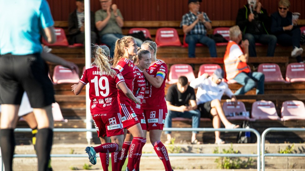 Piteå IF-AIK