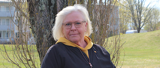 Minnesord Jane Råsten              