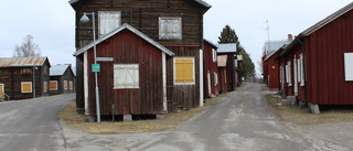 Så gick det till när Piteå grundades för 400 år sedan