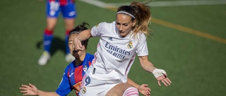 Asllani ställs mot sin gamla klubb