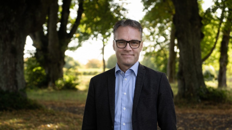 Björn Linde säkerhetsprövades aldrig innan han blev vd för Forsmark, visar Strålsäkerhetsmyndighetens granskning.
