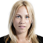 Profilbild för Eleonor Svensson