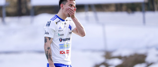 IFK Luleås nyckelspelare i samtal med Piteå IF: "Vill lyssna på Piteå"