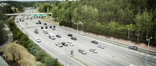 Kommunerna måste börja planera för mer mobilitet