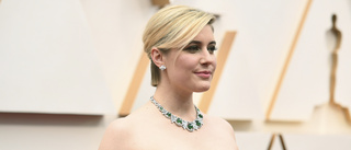 Greta Gerwig regisserar nya "Barbie"