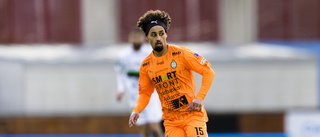 AFC Eskilstuna mötte Östers IF borta – så var matchen