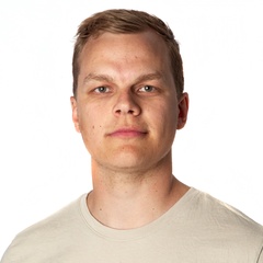 Emil Gustavsson