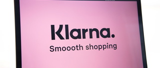 Klarna-ägare tror på återhämtning för tech