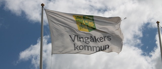 Mycket "verkstad" i Vingåker         