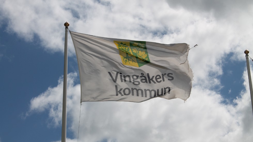 Trots den värsta pandemin på hundra år är det full verkstad för Vingåkersbygdens utveckling, skriver Anneli Bengtsson (S) ordförande i kommunstyrelsen, med flera.