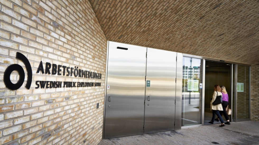 Reformer av arbetslöshetsförsäkringen är på gång, men riktningen är oklar och helhetssynen saknas.