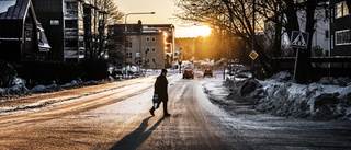 Bostadsbrist när gröna jobb samlas i norr