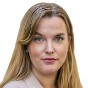 Profilbild för Malin Stenström