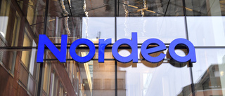 Nordea höjer långa boräntor