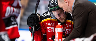 Hockeyprofessorn om ”Bulans” spelsystem: ”Sönderlästa”