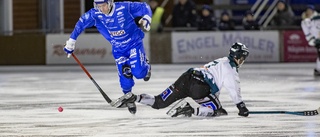 IFK-spelare går till Katrineholm, och de lagen möter IFK B i nya division 1