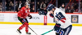 LIVE: LHC närmar sig – jagar nu kvittering • Följ bortamötet med Örebro här