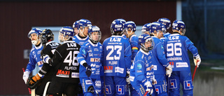 IFK-chefen irriteras av värvningsförsök