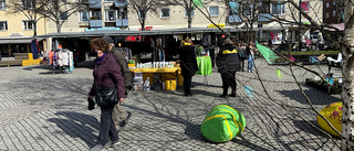 Forskare befarar kraftig ökning av covidfallen